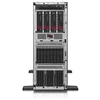 Serveris HPE PL ML350g12 6515P (2.4/16C) 1x64G (P69728) 2x480G MR408i-o 8SFF 2x1000W 1GbE NBD333 Smart Choice