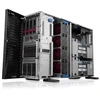 Serveris HPE PL ML350g12 6515P (2.4/16C) 1x64G (P69728) 2x480G MR408i-o 8SFF 2x1000W 1GbE NBD333 Smart Choice