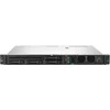 Serveris Hp Enterprise Serwer HPE ProLiant DL20 Gen11 6333P 3.1GHz 6c 1P 1x32GB-U 4SFF NS204i-u VROC 1x800W PS EU Server
