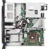 Serveris Hp Enterprise Serwer HPE ProLiant DL20 Gen11 6333P 3.1GHz 6c 1P 1x32GB-U 4SFF NS204i-u VROC 1x800W PS EU Server