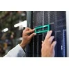 Hewlett Packard (HP) HPE ProLiant DL3X5 Gen11 1U CPU standartinis radiatorių rinkinys