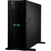 Hewlett Packard (HP) HPE ProLiant ML350 Gen11 5515+ 3.2GHz 8c 1P 2x32GB-R 8SFF MR408i-o 2x480GB SSD 2x1000W PS ES serveris