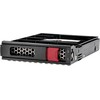 Hewlett Packard (HP) HPE 960GB SATA 6G skaitymo intensyvus LFF LPC kelių tiekėjų SSD