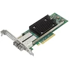HPE SN1610Q 32Gb pluošto kanalo adapteris su aušintuvu