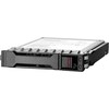 HPE SSD 240GB 2,5 colio SATA 6G skaitymo intensyvus BC kelių tiekėjų