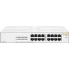 Šakotuvas Hewlett Packard (HP) HPE Aruba ION 1430 16G jungiklis