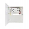 Pulsar HPSB-12V15A-D atidarytas metalinis korpusas