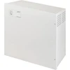 Pulsar HPSB-12V20A-E PULSAR Maitinimo šaltinis buforowy impulsowy 13,8V/15A/65Ah
