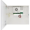 Pulsar HPSB-12V20A-E PULSAR Maitinimo šaltinis buforowy impulsowy 13,8V/15A/65Ah