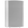 Garsiakalbis sieninis HQM-NZPZ3025W 30W