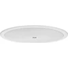 Garsiakalbis SUFITOWY HQM-SO1625 20W 100V Baltas