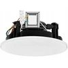 Garsiakalbis sufitowy HQM-SO3026W 30W 100V Baltas