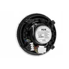 Garsiakalbis sufitowy HQM-SO3026W 30W 100V Baltas