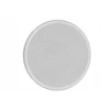 Garsiakalbis sufitowy HQM-SO3026W 30W 100V Baltas