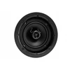 Garsiakalbis sufitowy HQM-SO3026W 30W 100V Baltas