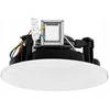 Kompiuterio kolonėlės Ceiling speaker HQM-SO2025W