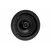 Kompiuterio kolonėlės Ceiling speaker HQM-SO2025W