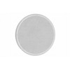 Kompiuterio kolonėlės Ceiling speaker HQM-SO2025W
