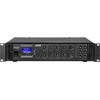 HQM2350BC STIPRINTUVAS FM RADIJAS/MP3/BLUETOOTH 350W