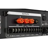 PA stiprintuvas HQM2650BC Radijas FM/MP3/BT 650W