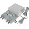 TST HS- 004L DAUGIASTER