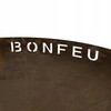 Hs Decoration Bonfeu Bonbowl Plus lauko židinys Ø80 FH3.800