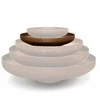 Hs Decoration Bonfeu Bonbowl 80 FB3.800C lauko židinys