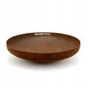 Hs Decoration Bonfeu Bonbowl 80 FB3.800C lauko židinys