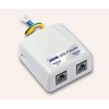 TST VIRŠĮTAMPIŲ RIBOTUVAS AXON-ADSL