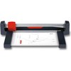 HSM Cutline T3310 (1000901)