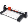 HSM Cutline T3310 (1000901)