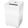 HSM smulkintuvas HSM Shredder Pure 630, 130L 1,9x15 mm