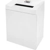 HSM smulkintuvas HSM Shredder Pure 630, 130L 1,9x15 mm