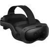 HTC Vive Focus Vision akiniai virtualiai realybei, 2×2448×2448px, 5K raiška, 90Hz, garsiakalbis, Wi-Fi, Bluetooth, USB-C,