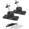 HTC HTC HTC Wall mount kit