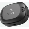 HTC Vive Ultimate Tracker rinkinys 3 + 1 rinkinys