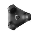 HTC Vive Tracker 3.0