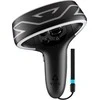 HTC Vive Cosmos valdiklis (kairėje)
