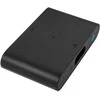 „HTC VIVE Link Box“ (2.0)