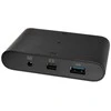 „HTC VIVE Link Box“ (2.0)