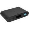„HTC VIVE Link Box“ (2.0)