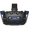 Virtualios realybės akiniai HTC Vive Pro 2 (99HASW004-00)
