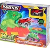 HTI Teamsterz – Beast Machine – Reptile Rampage (1417557)