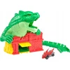HTI Teamsterz – Beast Machine – Reptile Rampage (1417557)