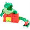 HTI Teamsterz – Beast Machine – Reptile Rampage (1417557)