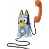 HTI Vaidmenų žaidimas „BLUey“ telefonas yra muzika 1684943 /6