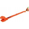 Hti Teamsterz *****TEAMSTERZ tor Cobra+auto 1417436