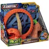 Hti Teamsterz *****TEAMSTERZ tor Cobra+auto 1417436