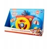 „Spin Master Paw Patrol“ – veiklos ataskaita (90379)