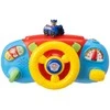 „Spin Master Paw Patrol“ – veiklos ataskaita (90379)